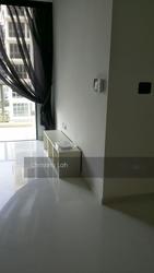 Questa @ Dunman (D15), Apartment #141751032